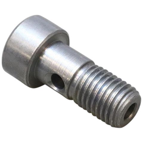 downloaded_images\genuine-ford-1698385-s-max-galaxy-mondeo-duratorq-turbo-oil-feed-banjo-bolt-1-1Wp2pNsWzUQGcajiQPwwPECqElwTqltDy.jpg