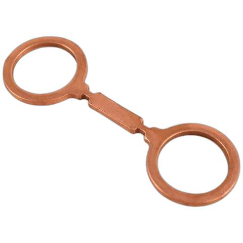 downloaded_images\genuine-ford-1698387-s-max-galaxy-mondeo-duratorq-turbo-banjo-bolt-washer-1-1WSGHRp9N04gt659avoGkW2tgiYnMpFAs.jpg