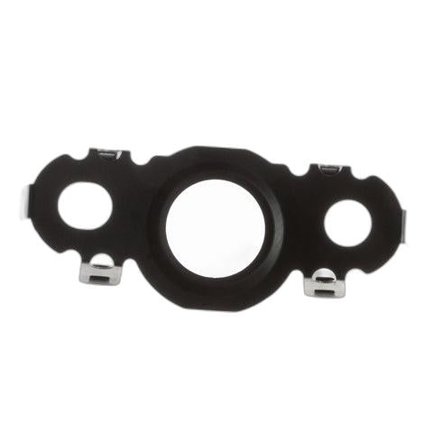 downloaded_images\genuine-ford-1698577-s-max-galaxy-mondeo-duratorq-turbo-oil-return-pipe-gasket-1-1XddfKl3FjZVyj7WYMpNez6Qnlfv4kvTY_891256fb-4561-4506-b8b1-89b16f04ea3b.jpg
