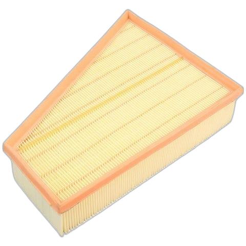 downloaded_images\genuine-ford-1698684-galaxy-wa6-mondeo-air-filter-element-1-1Z59PyW05v1RGV0q5HWq4DbEXn3pmqtfP.jpg