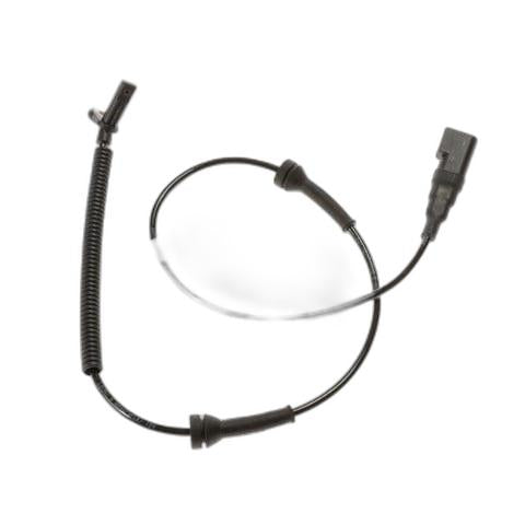 downloaded_images\genuine-ford-1698686-front-abs-sensor-1-1YhiFp_wjUadjdehOVDwS2Xe9ZyroxvjA_04754b21-8f76-4bea-9fbf-1177e55691f8.jpg