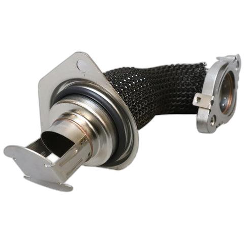 downloaded_images\genuine-ford-1698700-duratorq-egr-valve-to-exhaust-manifold-052010-112012-1-1Zc6TOwL2aXVGYqQs_PG-w90Et_f2N0dK_efeee8d7-2f52-4756-b80b-17e256d0567c.jpg