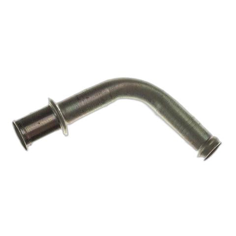 downloaded_images\genuine-ford-1698708-turbo-drain-tube-1-1ZQnDsp3DLIj5WP40HVqB4CHZl2pmYvzp.jpg