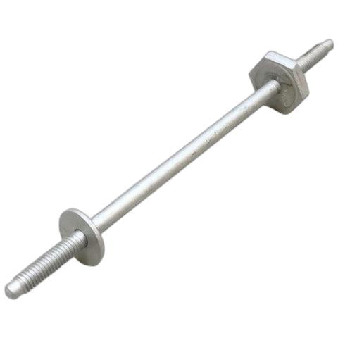 downloaded_images\genuine-ford-1698736-duratorq-tdci-egr-valve-housing-bracket-bolt-2010-2012-1-1_H9fJLq9AxYiJiTX0pMhSdlvmMsxOOrF_c8731933-54ef-4c03-8380-f42a48aab621.jpg