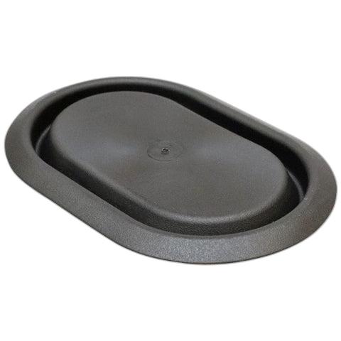 downloaded_images\genuine-ford-1698760-plug-1-1_665sWs_9AD9oR3YZmioyJoUhoekJTjd.jpg