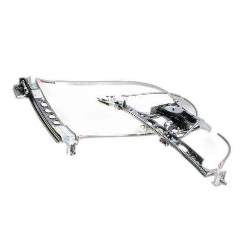 downloaded_images\genuine-ford-1699059-frame-mount-parts-1-1_n0bt0Oja56F3ge-KPwCitO-jW9quLTv_4be5c98d-9e89-406c-8080-2d172e8cb15a.jpg