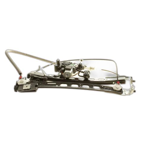 downloaded_images\genuine-ford-1699060-frame-mount-parts-1-1bbDCTddRLooSXf0yzj3nUZFKR4NBwLOe_bc61e8a2-a10b-4433-8249-29e56b02a32b.jpg