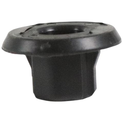 downloaded_images\genuine-ford-1699239-plug-1-1eyo5SuZNI7Xi4GHAsgZfJJOFeC-PFT1F.jpg