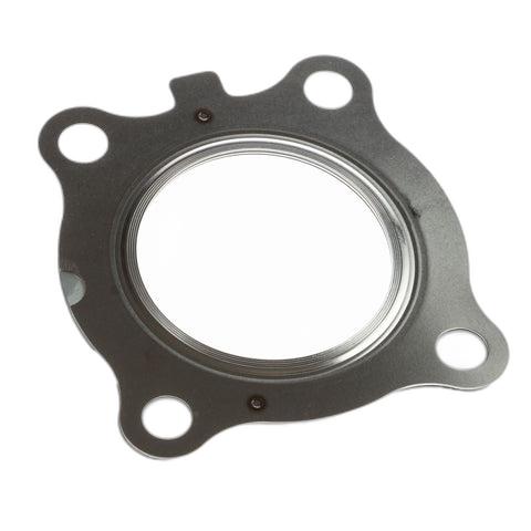 downloaded_images\genuine-ford-1699249-c-max-mondeo-galaxy-focus-kuga-exhaust-manifold-gasket-1-1ebAqa1x86ilqXzXn2jGZZsijli-_j0bI_96963a44-d57e-4cd2-a1c0-6b5315b14188.jpg