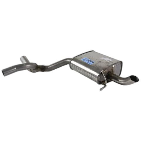 downloaded_images\genuine-ford-1699378-mondeo-s-max-galaxy-duratec-he-rear-ns-exhaust-backbox-1-1gBTm2HvZfBhpJ_Fyu3IO0PD_hgG89qOq_1e5c4412-c5a9-4b32-871d-107e7fa012fe.jpg