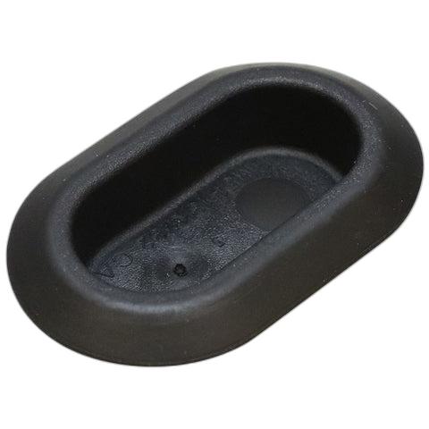downloaded_images\genuine-ford-1699405-plug-1-1feARFytOkAytRveUfP3423y5YLz8qa0A.jpg