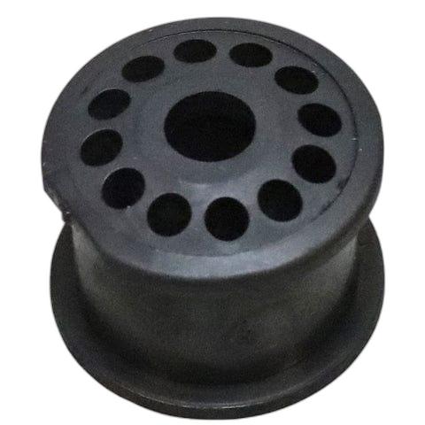 downloaded_images\genuine-ford-1699452-bush-black-9s6r-7k382-aa-1-1fCha5o1vmzprYtJkCvEcWdN2OBzW82pE.jpg