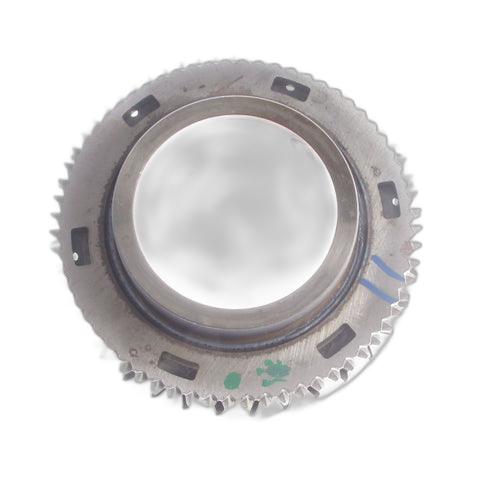 downloaded_images\genuine-ford-1699488-4th-speed-gear-1-1gj9ylSpm074JP8W832yPBs9LAr3aAWY1.jpg
