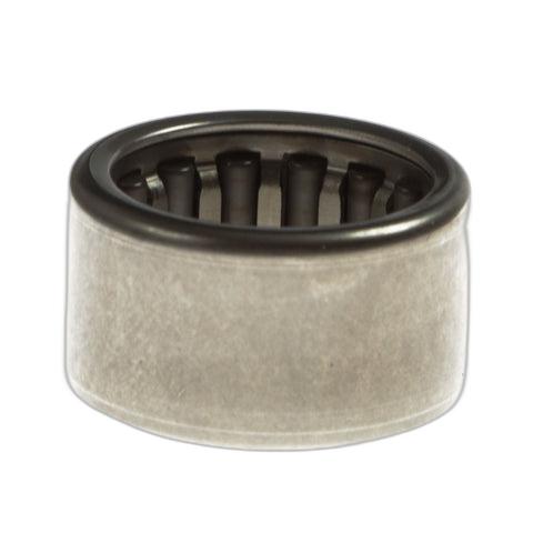downloaded_images\genuine-ford-1699536-transaxle-gearshift-bearing-1-1hRnPV7ZN-K9EqW-xNkSCZNAi0EKlZF3V.jpg