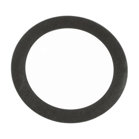 downloaded_images\genuine-ford-1699540-gearbox-output-shaft-thrust-washer-1-1hIgab7ULUX_LD8VXj-kRnaOwtj9XQVRV.jpg