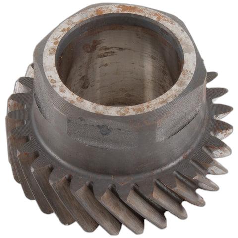 downloaded_images\genuine-ford-1699545-fiesta-c-max-focus-mondeo-kuga-6-speed-manual-6th-gear-1-1iKGE-DkLiZAjxAxbzyH14MRx968dOCfA.jpg