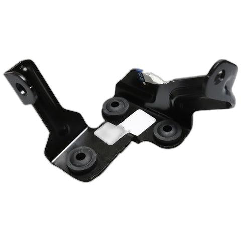 downloaded_images\genuine-ford-1699579-bracket-1-1jB3rBlptYXgc9zR1oOivSyQdria4nweP.jpg