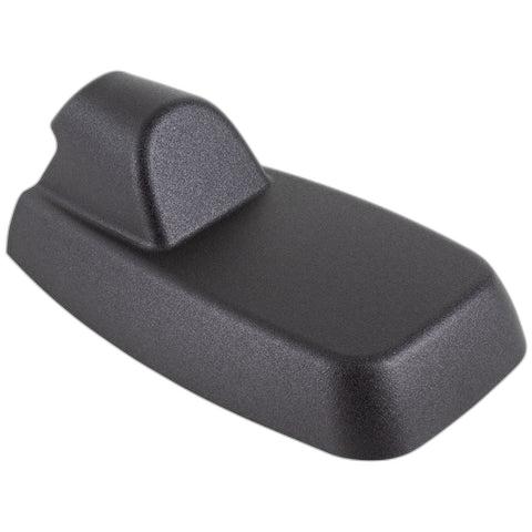 downloaded_images\genuine-ford-1699690-mondeo-mk4-front-windscreen-rain-sensor-cover-2007-2014-1-1lvTja56l-oP43fA3tDgH4ZemiGFlX5gQ.jpg