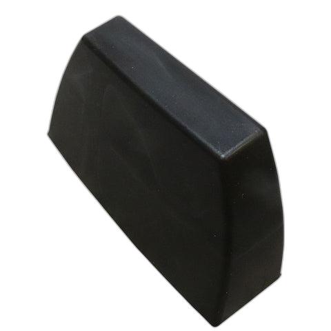 downloaded_images\genuine-ford-1699900-mondeo-bonnet-bulkhead-firewall-bumper-0207-1214-1-1lFZ-RyWE6E2HjUL6mnftAMON38AiJ-4l.jpg
