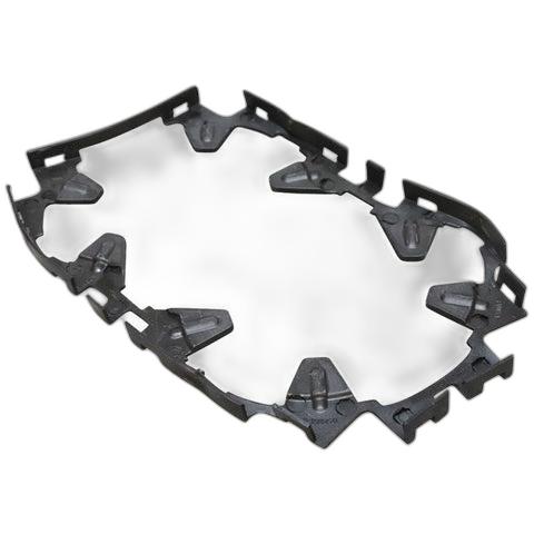 downloaded_images\genuine-ford-1699987-cup-holder-1-1mocSiRmn_9xzRso0T9RCCYoLHCAA-hp1.jpg