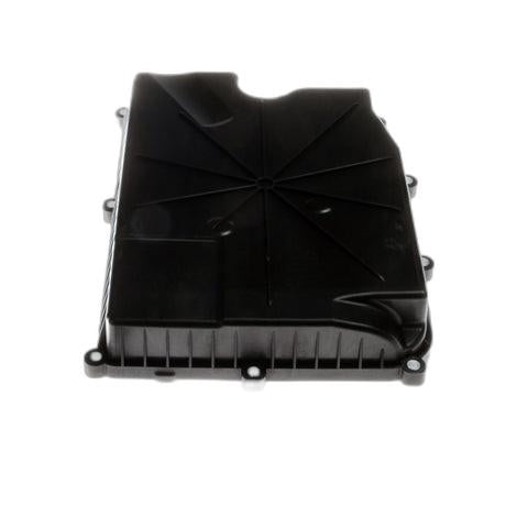 downloaded_images\genuine-ford-1700050-focus-c-max-kuga-mondeo-automatic-gearbox-oil-pan-sump-kit-1-1nQwtzgm8Z_GrX4ZC2BTzg_ehlwUWczUA.jpg