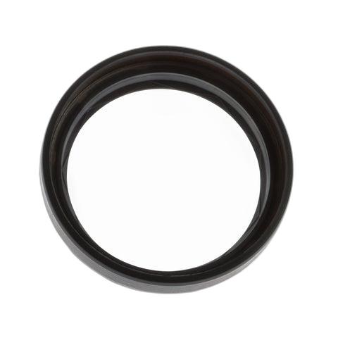 downloaded_images\genuine-ford-1700107-transmission-seal-1-1n5_Q8Lccn6yQTlK-cRVQwEaDxRh_fIPV_9139a80c-ff63-45c4-8ff2-ce9b5262cf1d.jpg