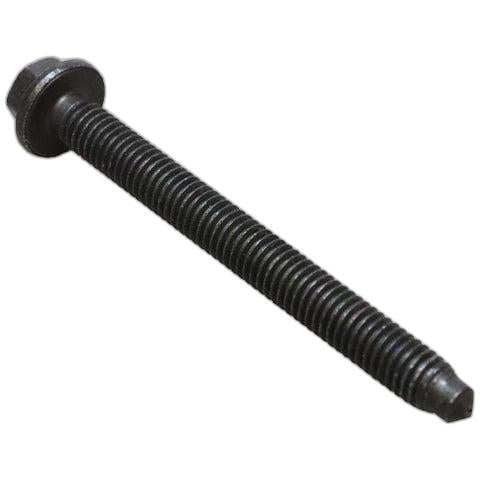 downloaded_images\genuine-ford-1700330-20-duratorq-tdci-exhaust-gas-recirculation-mounting-bolt-1-1oLyrS3ks8I2UdEIeiPC-sMprWuOYz3jU.jpg
