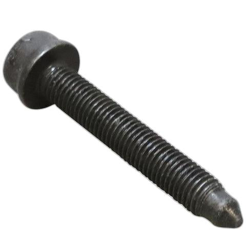 downloaded_images\genuine-ford-1700805-20-duratorq-tdci-block-sump-pan-securing-special-bolt-1-1qsDlCskoOca7HQI4K1LL2irH0mTN53ou.jpg