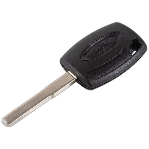 downloaded_images\genuine-ford-1700865-transit-courier-ecosport-fiesta-uncut-blank-key-042014-1-1qFCHpwGmrzYcsZpUxjTyjnhqI9YSGv2b.jpg