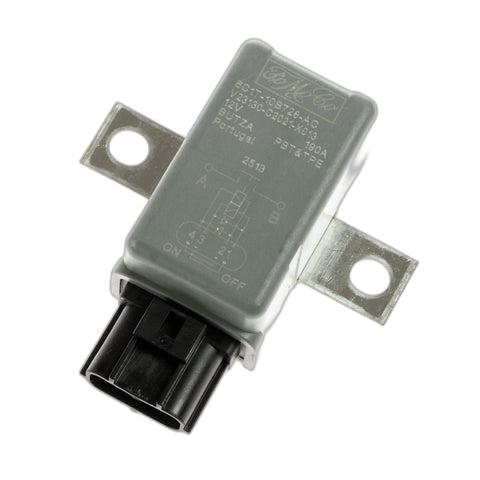 downloaded_images\genuine-ford-1701106-transit-vehicle-module-relay-1-1sZDCluzaygct6VFd71HOnn4hQdiljHJi_67167ccb-6660-44c7-8dbd-7845ed9047d5.jpg