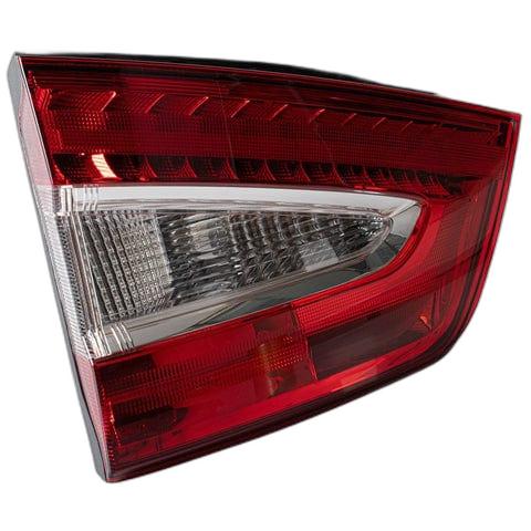 downloaded_images\genuine-ford-1701143-galaxy-wa6-inner-left-rear-passenger-side-light-tail-lamp-cluster-1-1t6vTI3cDaJVE-uibRPI4kGtsAt4ev_oq.jpg