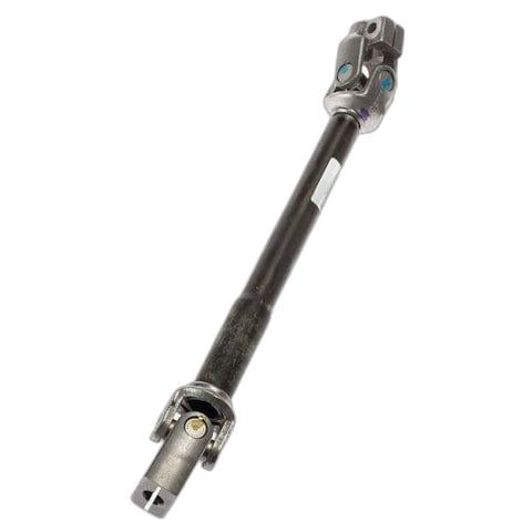 downloaded_images\genuine-ford-1701237-ka-steering-shaft-1-1sceV6uMLmYLFjjw9cDMG2Zxunk_1hpjM_df139f53-35fc-42ae-b2d3-1f4894842c06.jpg