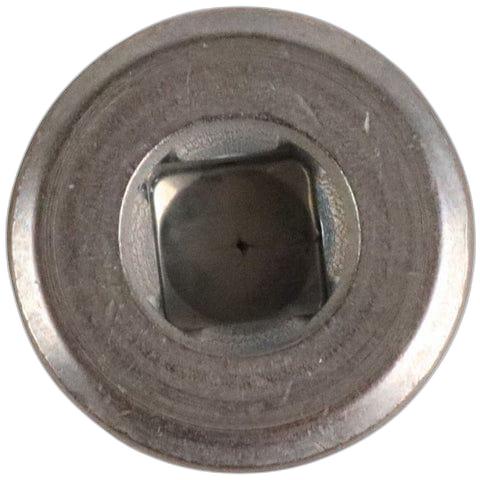 downloaded_images\genuine-ford-1701454-plug-1-1uKPqjlJGVAukyZZG86FLWpmUdpiuGdHM.jpg