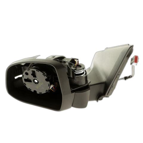 downloaded_images\genuine-ford-1701724-mondeo-mondeo-front-ns-left-outer-wing-mirror-1-1xogCvspcBesm1wBd04o2xBA6cCe4NdiN.jpg