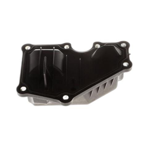 downloaded_images\genuine-ford-1702154-oil-separator-1-1z433-siEZXaVztShSHBi8t4xVdYWgx-e_46f6c112-a401-4595-956a-12d78adb624a.jpg