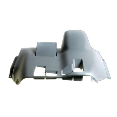 downloaded_images\genuine-ford-1702174-instrument-panel-cover-1-1ydodFQxzuoclZcsoywy0VrhM78aPngRK.jpg