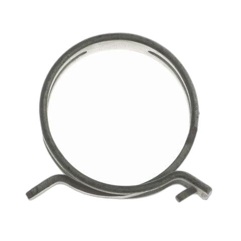 downloaded_images\genuine-ford-1702184-engine-heater-hose-clamp-1-1y9M6nrm5vH5j4YuKUEACOB1HZ5RwJIfF_6d4d2481-5de7-4a99-b3e2-78d3794b19c1.jpg