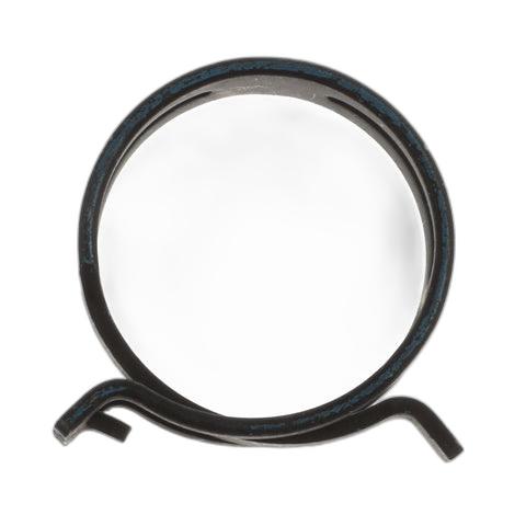 downloaded_images\genuine-ford-1702185-engine-heater-hose-clamp-1-1mjc3iF9tTH6qiA6OaxqCzG-w7E2_bO0S_40407ff2-cbf4-4437-a6ff-bfa2bfd3a2a8.jpg