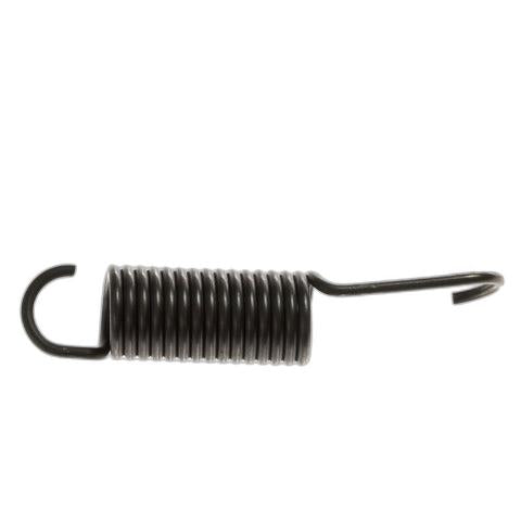 downloaded_images\genuine-ford-1702376-clutch-pedal-retracting-spring-1-1-iSobZu8t1vQyMRnsQWgv5r2Bo9CamV1.jpg
