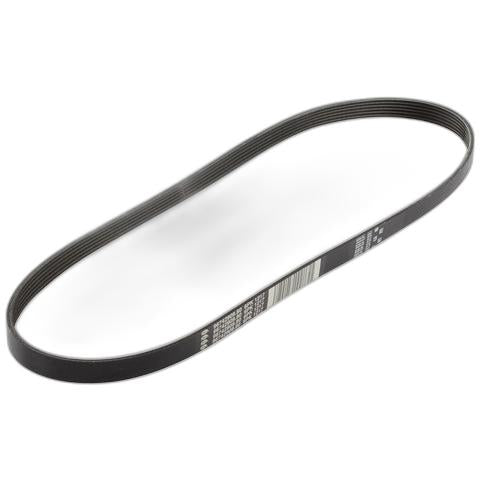 downloaded_images\genuine-ford-1702537-c-max-cc-dutatorq-dohc-drive-v-belt-032007-072010-1-10E9u-EcgdfJuJ52jDFxgsaTBgx0BXQ8J_0ff7efb6-19bb-421f-91d7-7b5100e0b69b.jpg