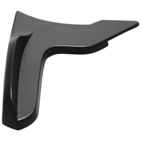 downloaded_images\genuine-ford-1702708-seat-back-adjusting-handle-1-117G_-lp5dzgdd8k2jHBDUPphVGk0yJ7Z.jpg