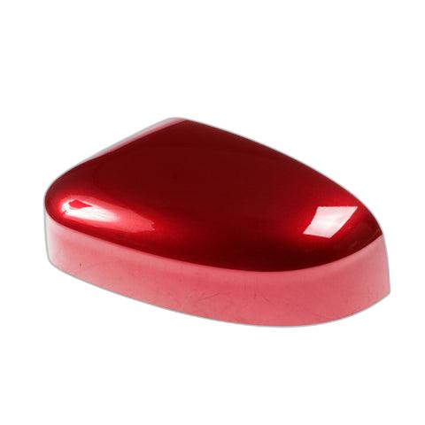 downloaded_images\genuine-ford-1702942-mondeo-front-ns-left-wing-mirror-housing-cap-cover-1-10qipKUk88_HGJCXmjLIJUBGkjuA99qNG.jpg