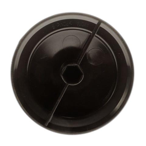 downloaded_images\genuine-ford-1702990-focus-focus-spare-wheel-mounting-bracket-1-12PrSmT599tHDFQWcVG_Ygzb2JJ8zhVlb.jpg