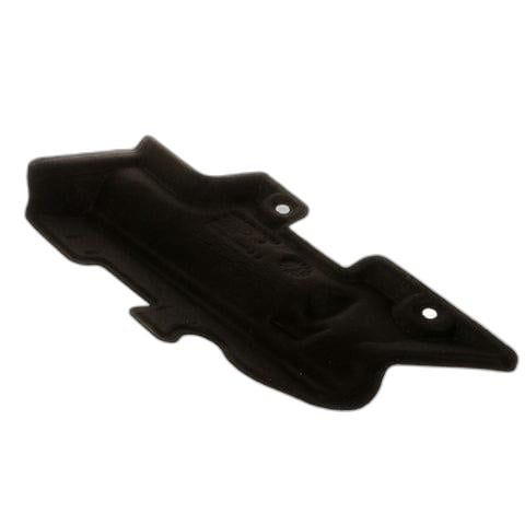 GENUINE FORD 1703355 FRONT DASH PANEL INSULATOR PAD