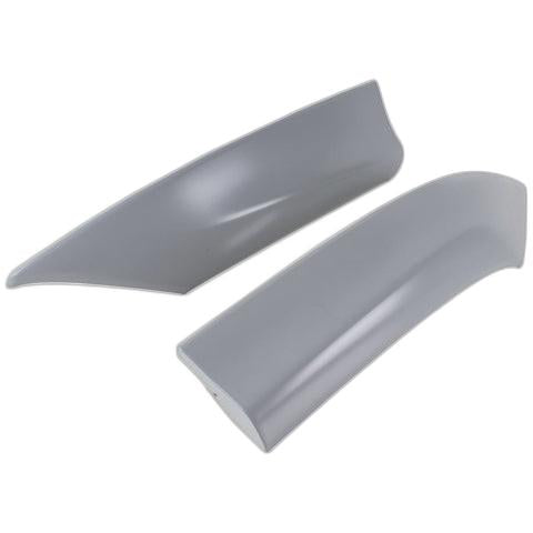 downloaded_images\genuine-ford-1703361-mondeo-lower-bumper-side-corners-for-rear-bumper-1-16abvF9CwNG82DcokcPDIJyC0daUWc_rB.jpg