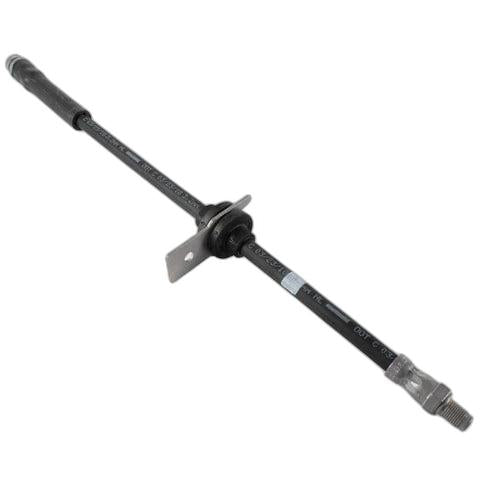 downloaded_images\genuine-ford-1703755-focus-rear-brake-hose-1-18aVcWF0fAmUNW1gmruoaKlTAOYIWPUEH_6fbc2ff1-389d-45e6-9f4d-5fca9ab9a4e4.jpg