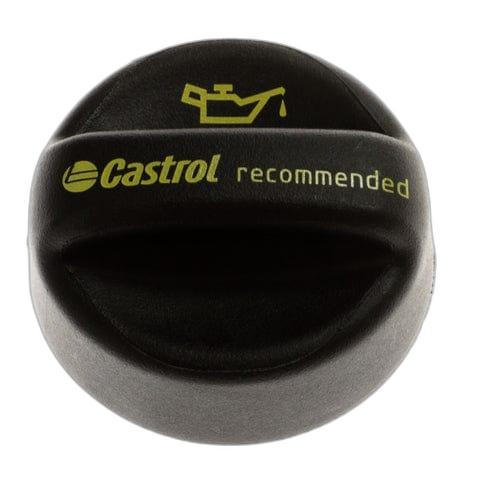 downloaded_images\genuine-ford-1703821-oil-filler-cap-1-198ODBzFky82K89dIAHSz4FsFGlPiyOsJ.jpg