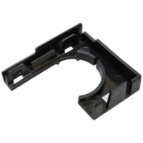 downloaded_images\genuine-ford-1703919-rear-seat-back-cover-1-18fLslhgy_nbwJveOdkcbU7Z3RZdl4B4C.jpg