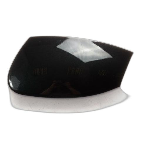 downloaded_images\genuine-ford-1704036-galaxy-s-max-kuga-ns-door-mirror-cover-midnight-sky-blue-1-1BRhW-t3zQ71jq6-0E3GtwVh_bRE21H4J.jpg
