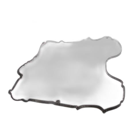 downloaded_images\genuine-ford-1704081-engine-rocker-cover-gasket-1-1CRjOS621TOD2pnRG7GoAFhx49dKrWGk4_d110e3f8-05dc-40b9-8ea5-350d12ded360.jpg